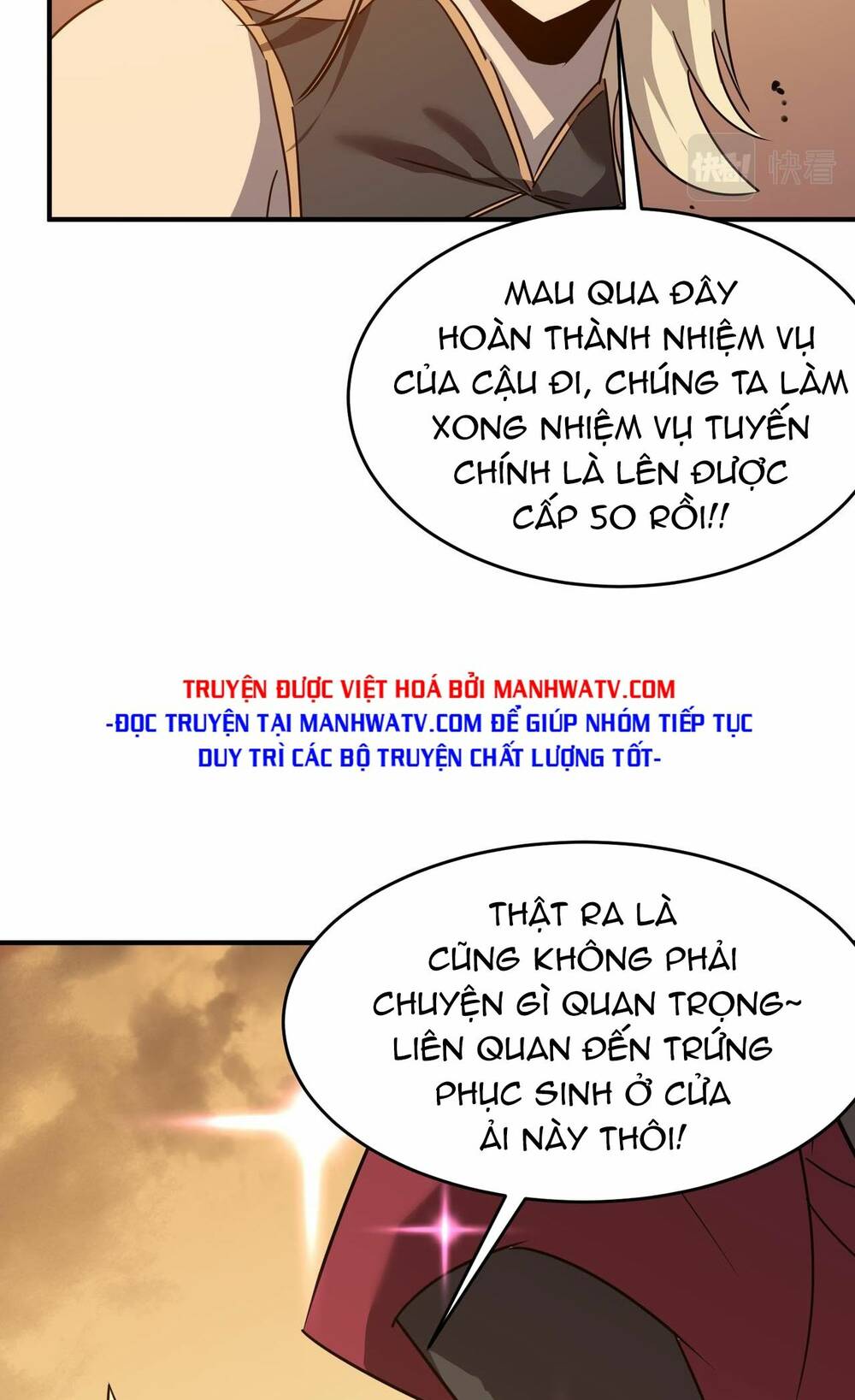 Chương 58 - Trang 31