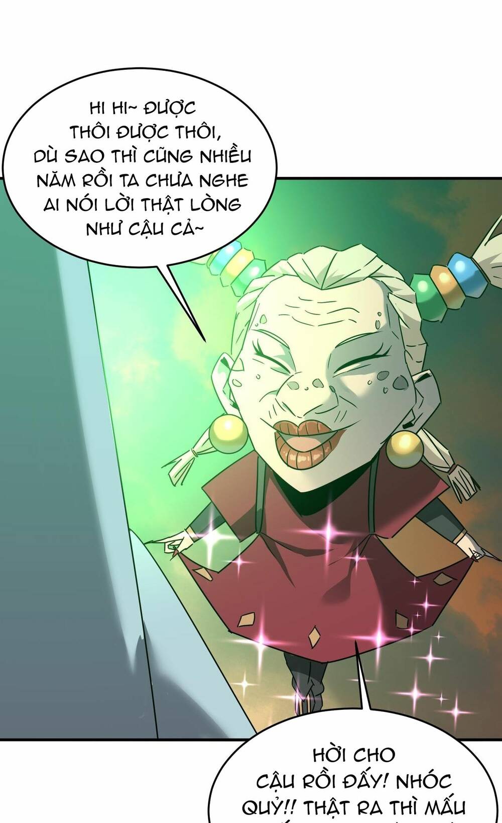 Chương 58 - Trang 33
