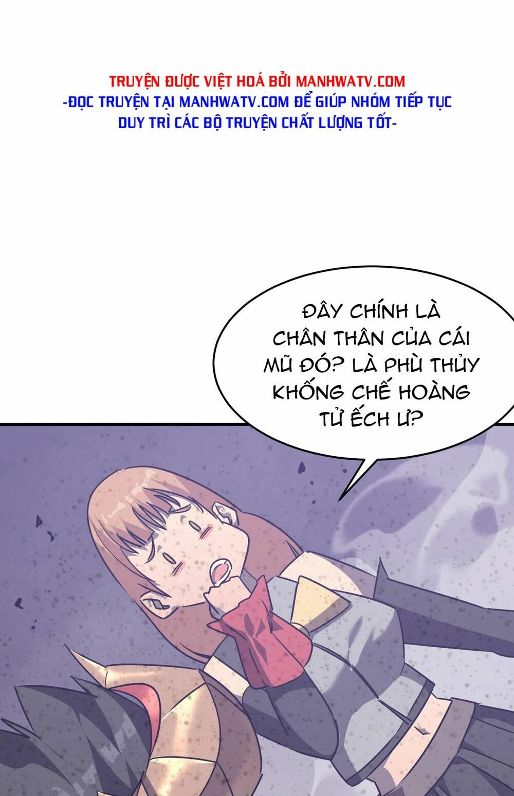 Chương 58 - Trang 5