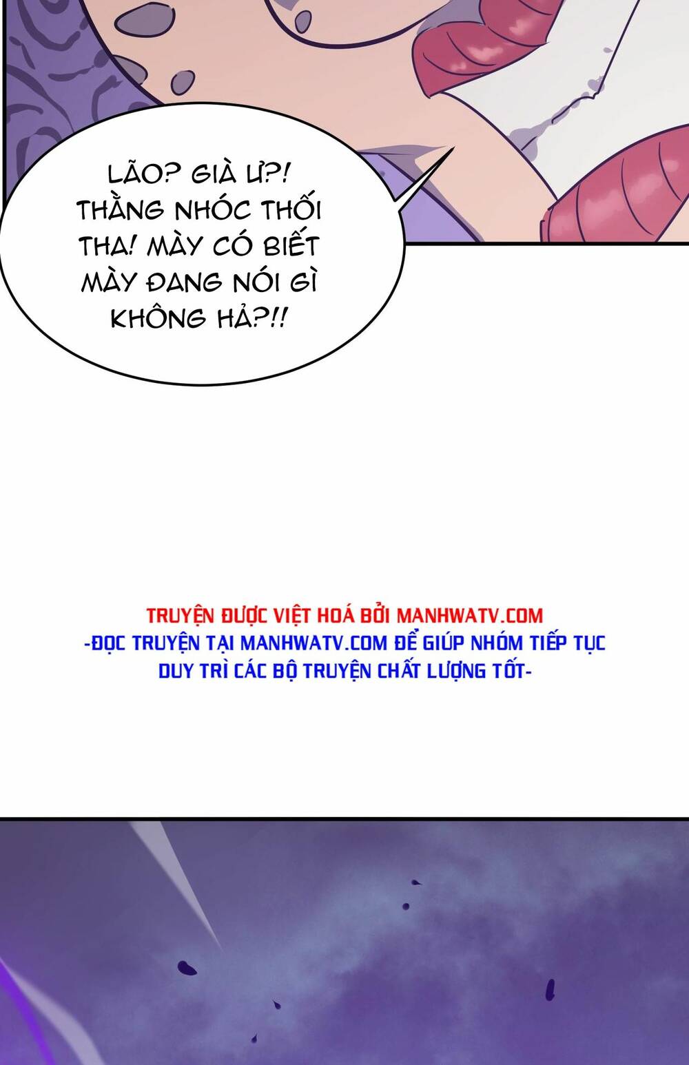 Chương 58 - Trang 9