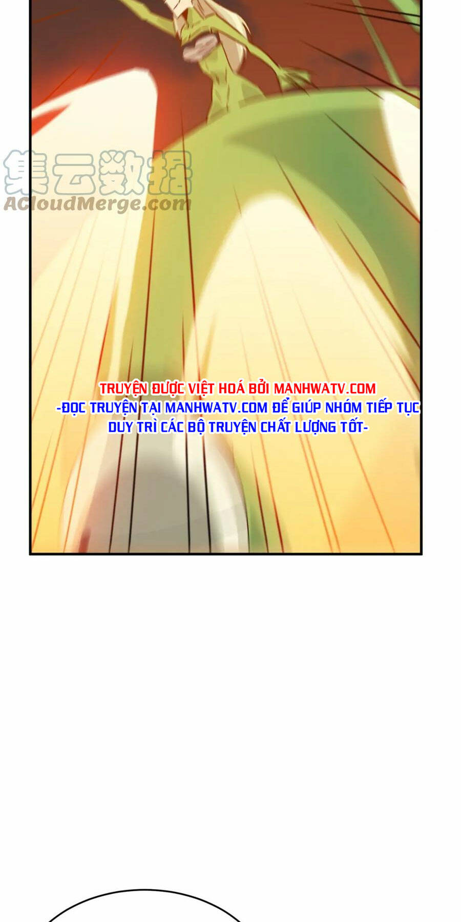 Chương 59 - Trang 16