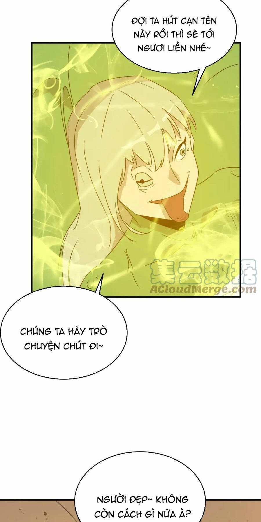 Chương 59 - Trang 20