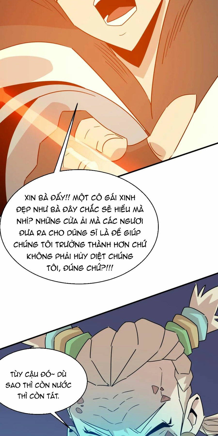Chương 59 - Trang 27
