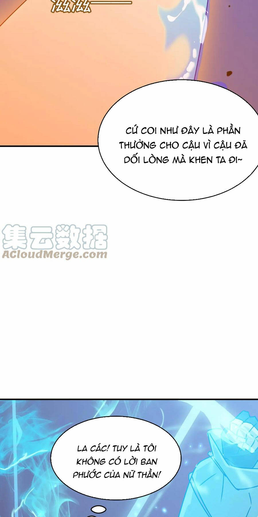 Chương 59 - Trang 29