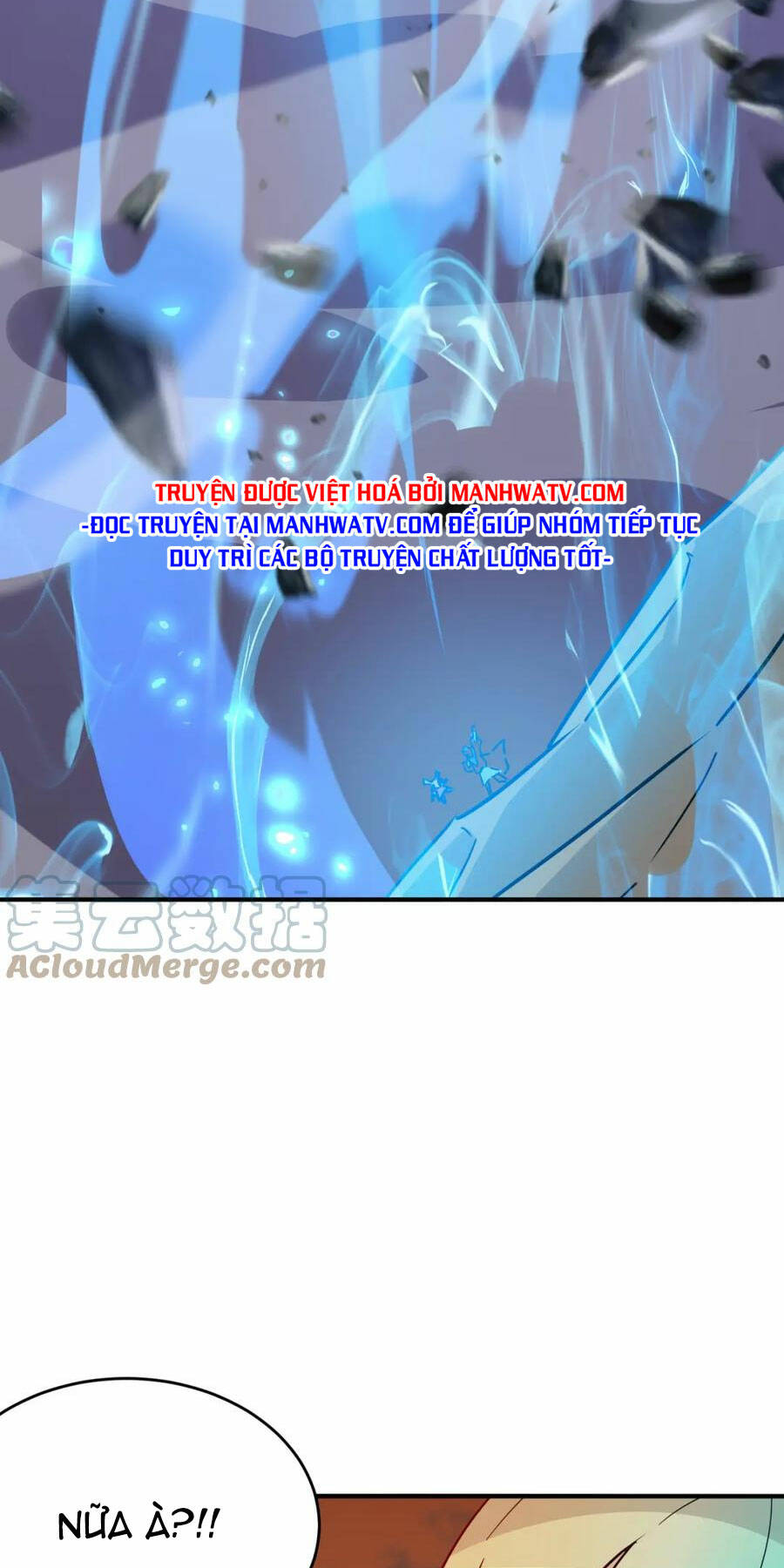Chương 59 - Trang 32