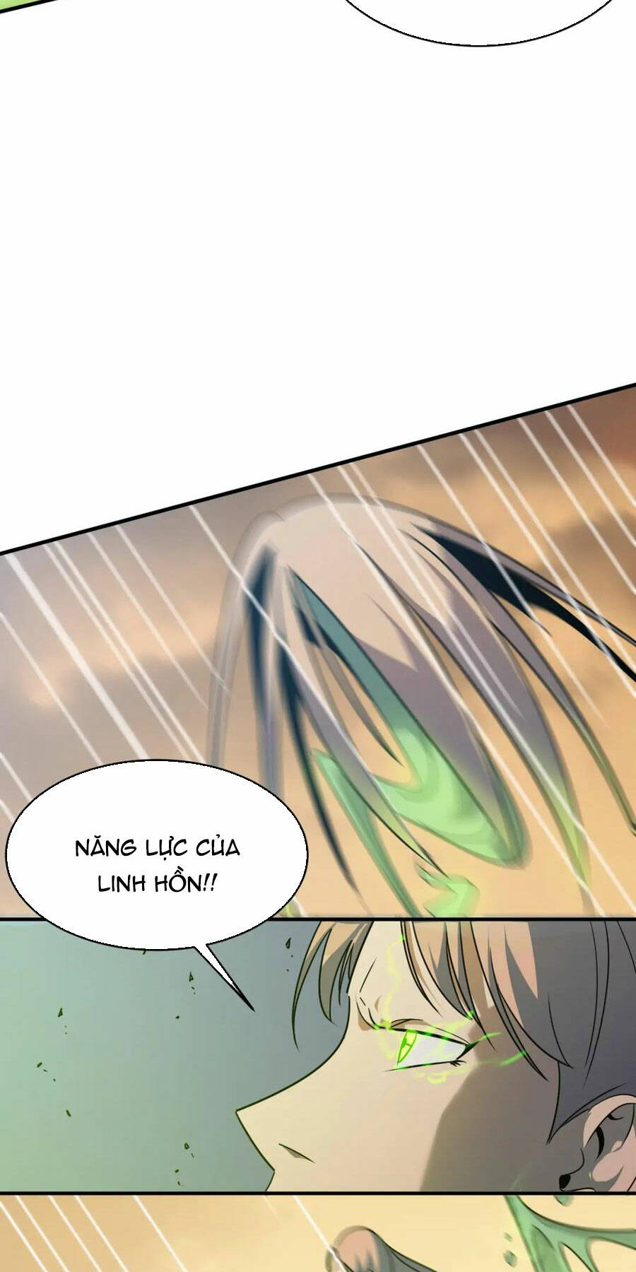 Chương 59 - Trang 5