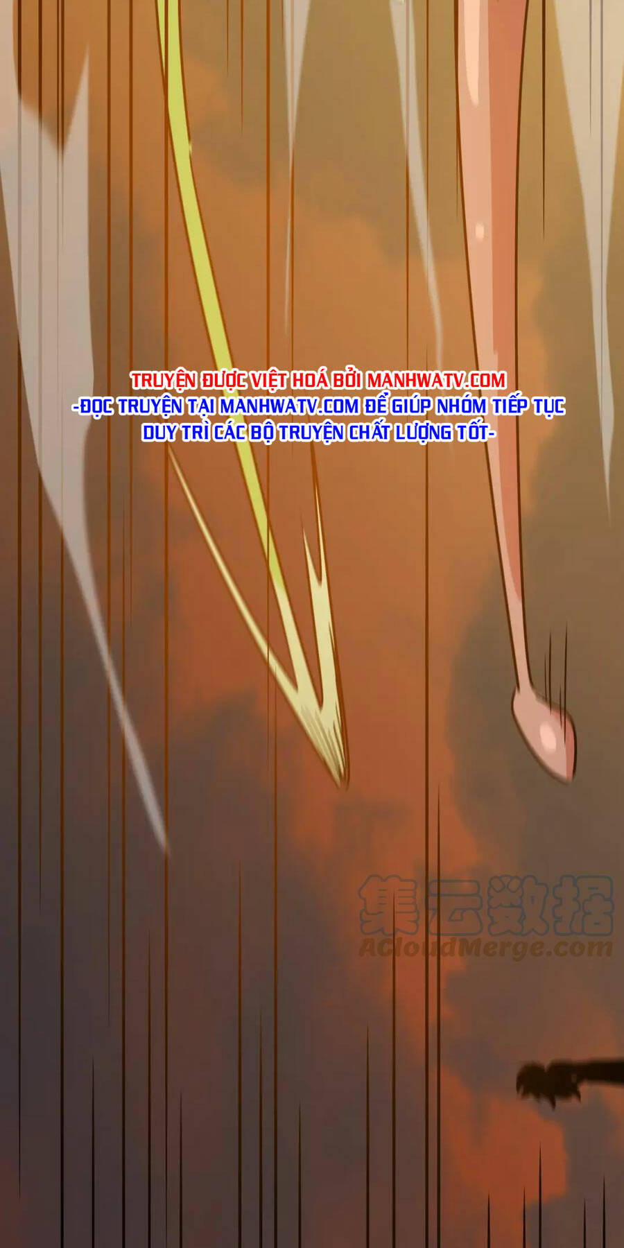 Chương 59 - Trang 48