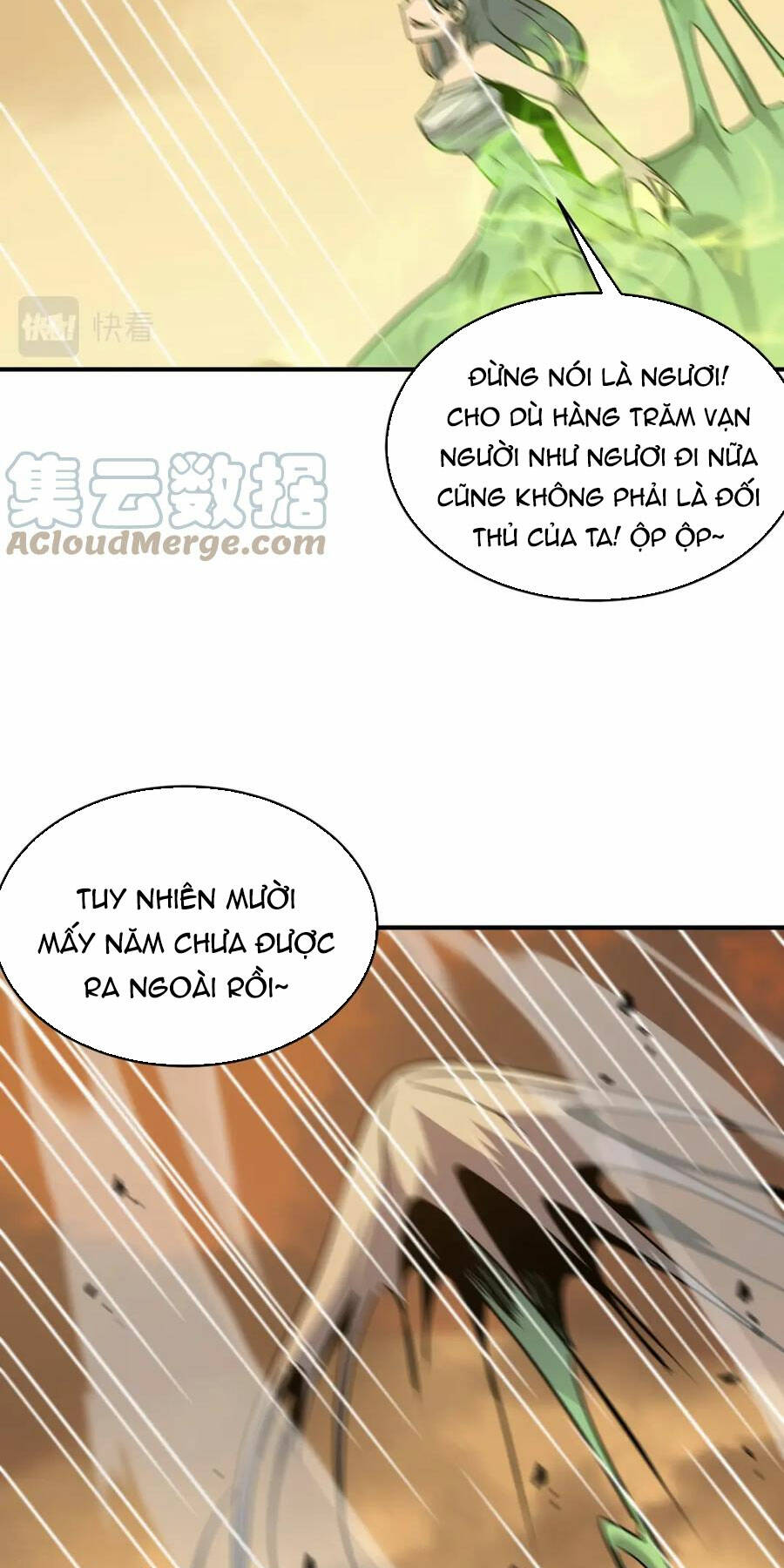 Chương 59 - Trang 6