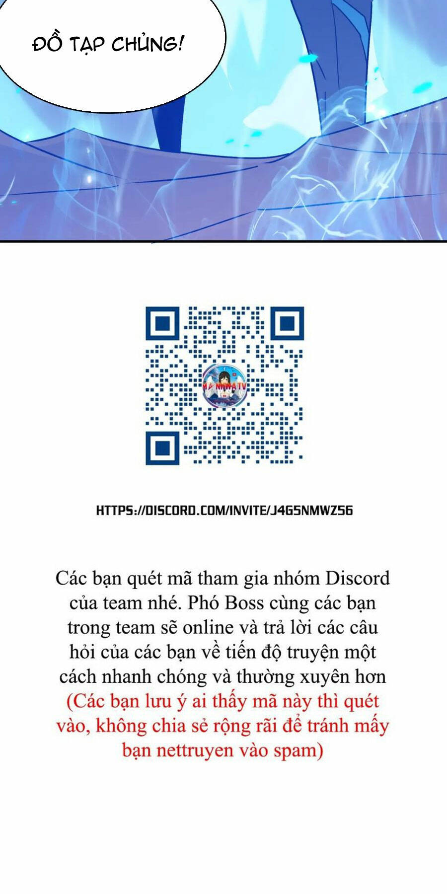 Chương 59 - Trang 62