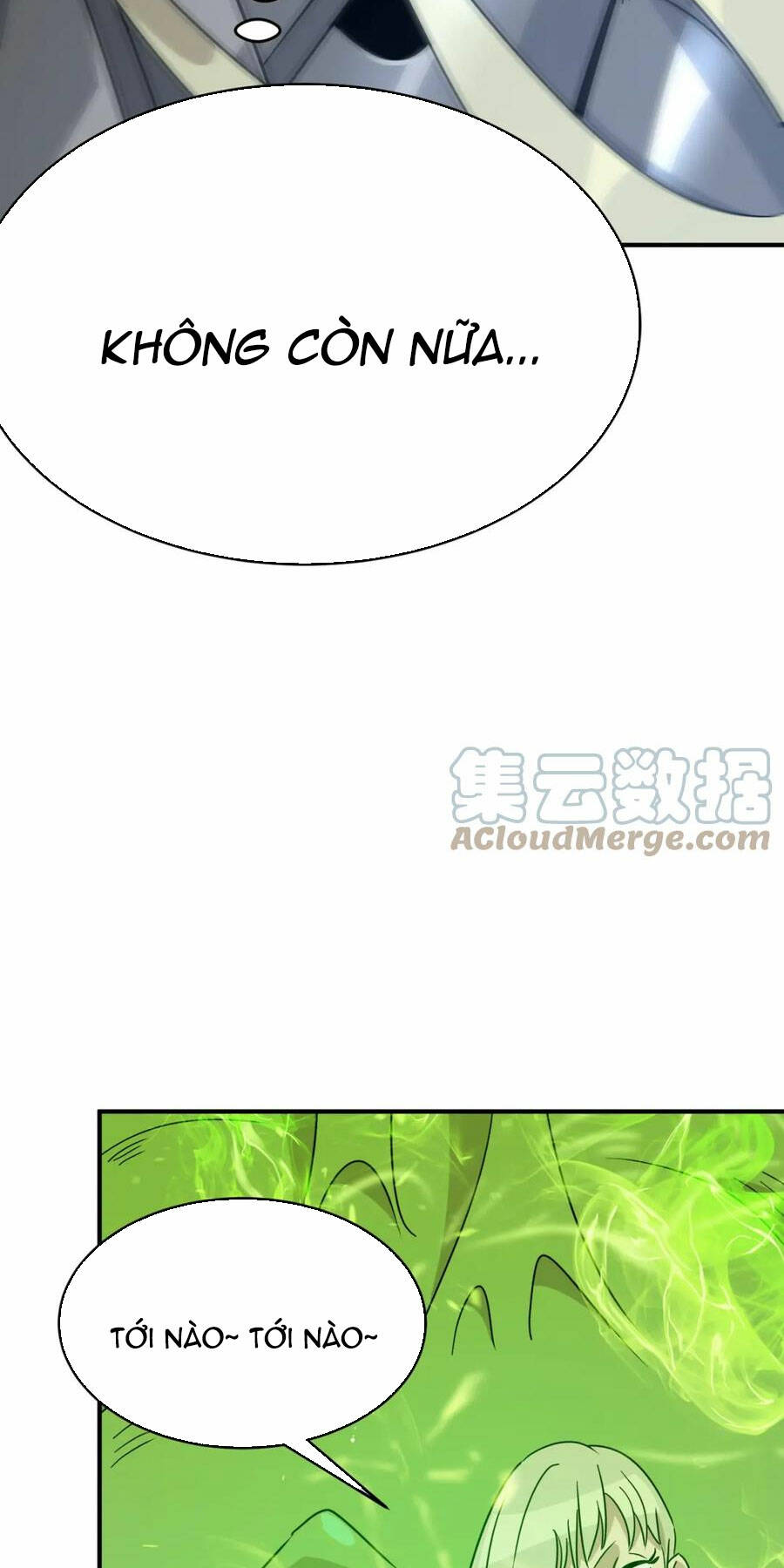 Chương 59 - Trang 10