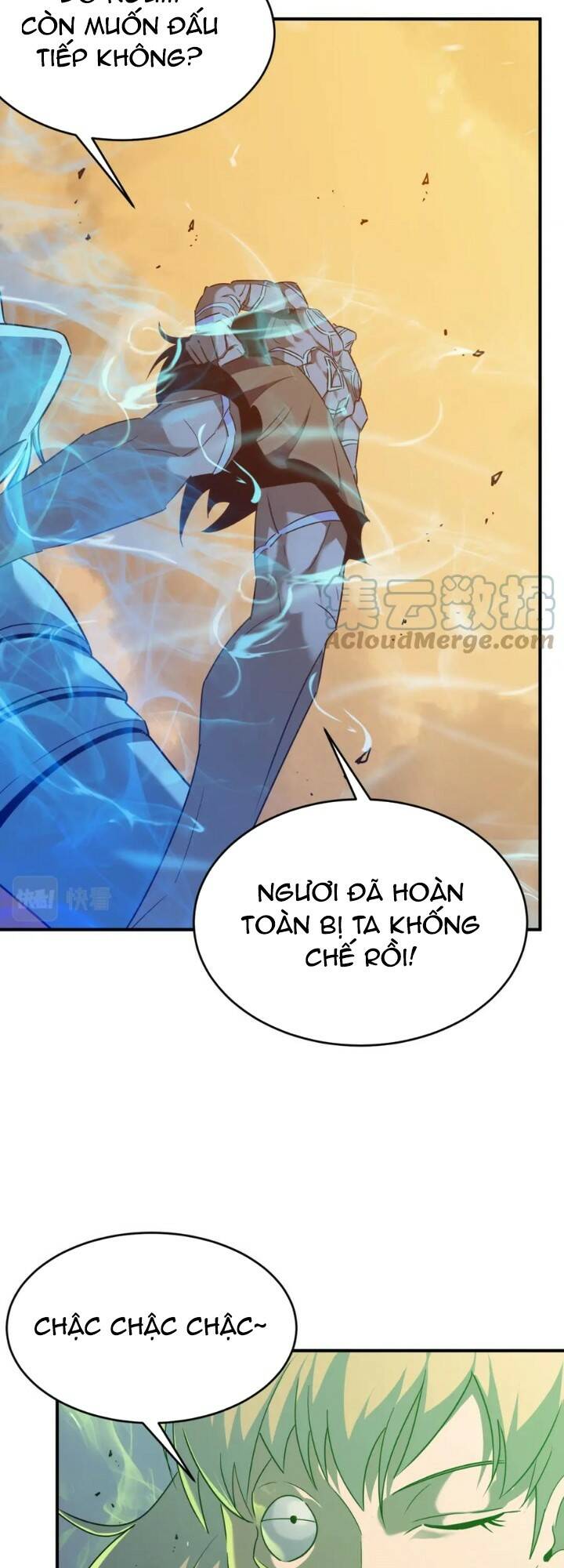 Chương 60 - Trang 3