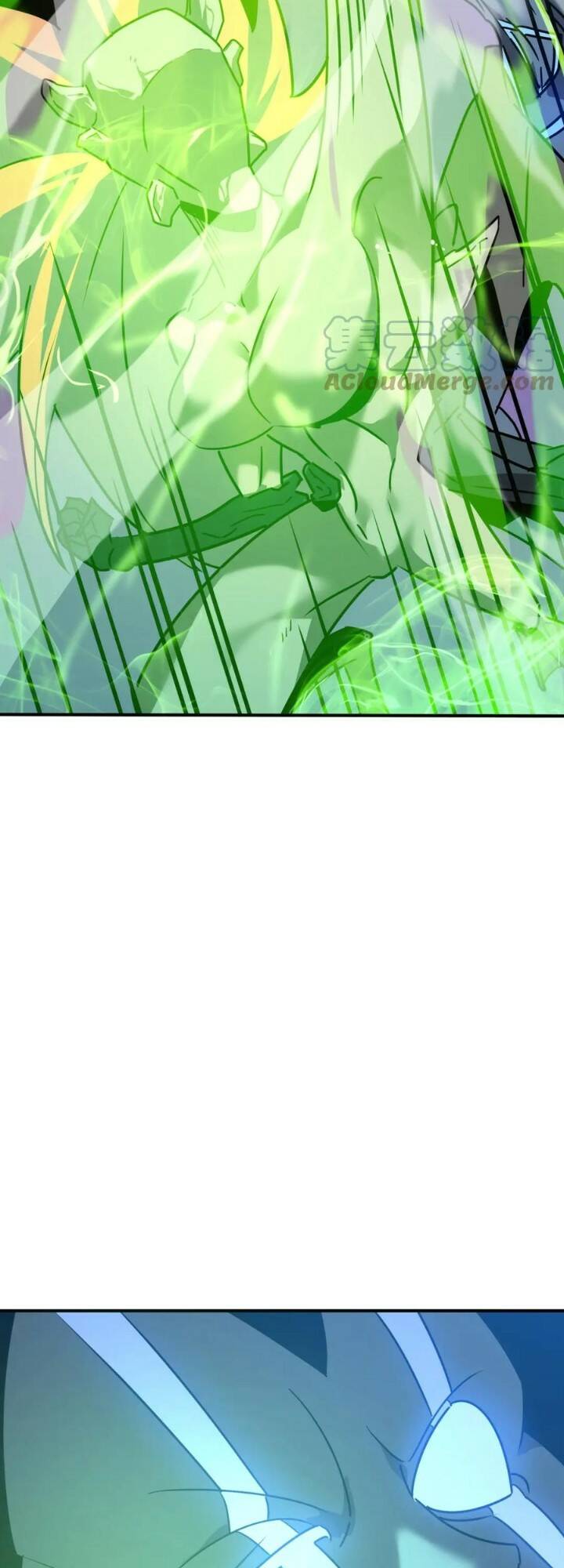 Chương 60 - Trang 22