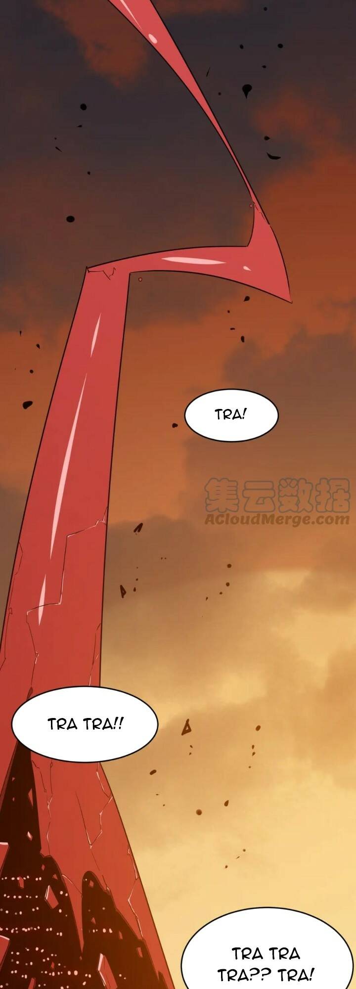 Chương 60 - Trang 37