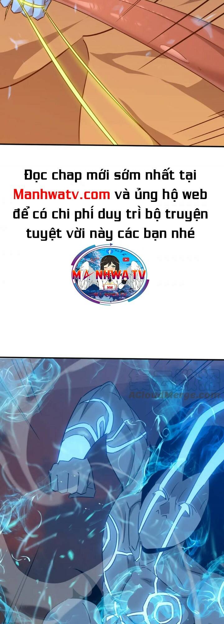 Chương 60 - Trang 6