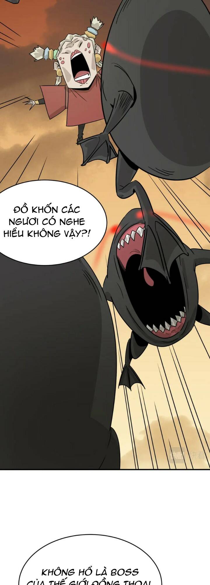 Chương 61 - Trang 12
