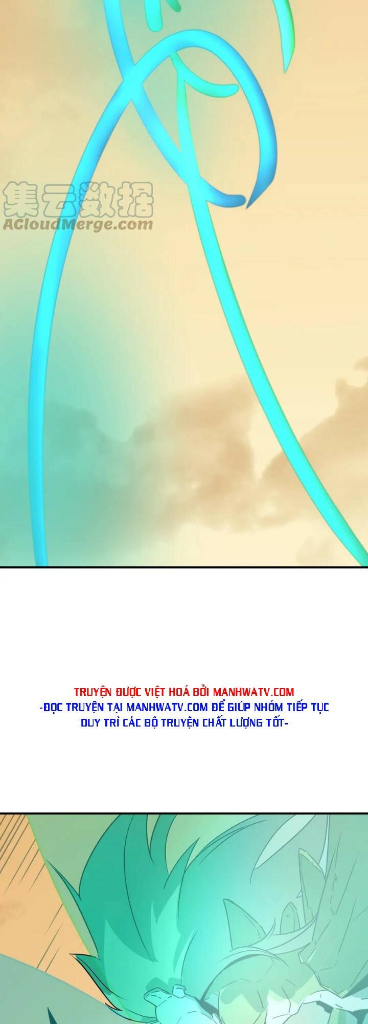 Chương 61 - Trang 22
