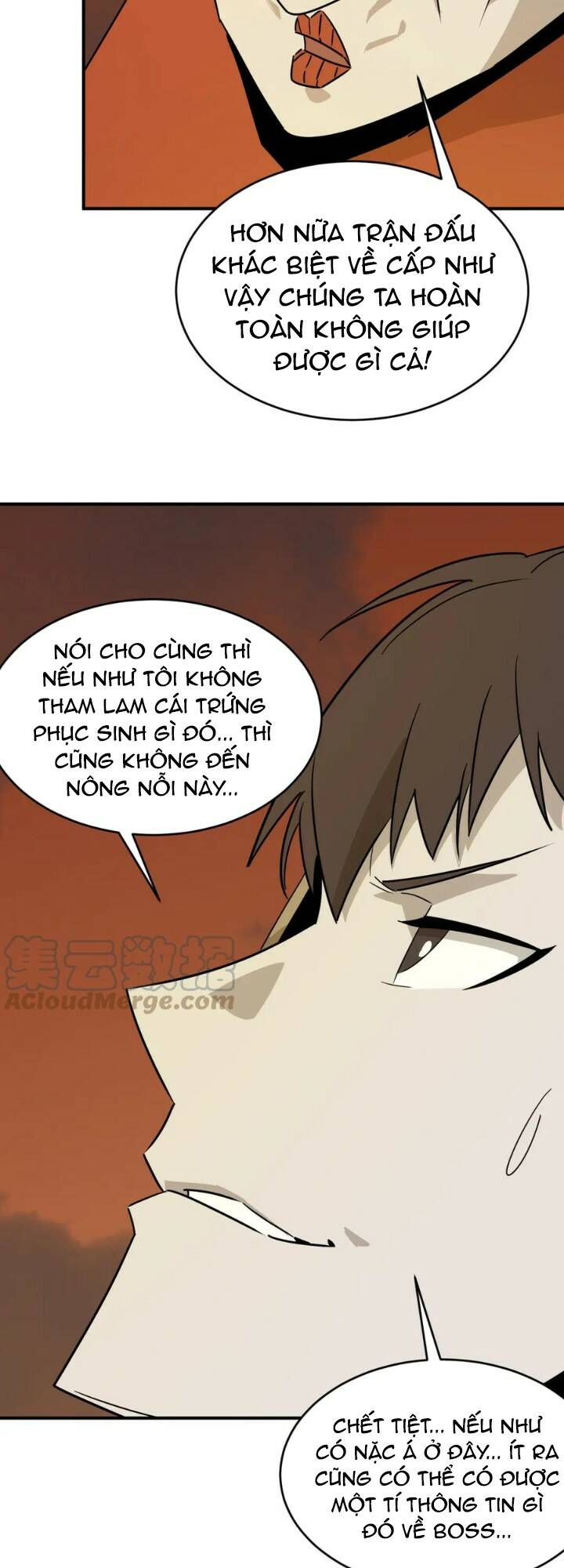 Chương 61 - Trang 35
