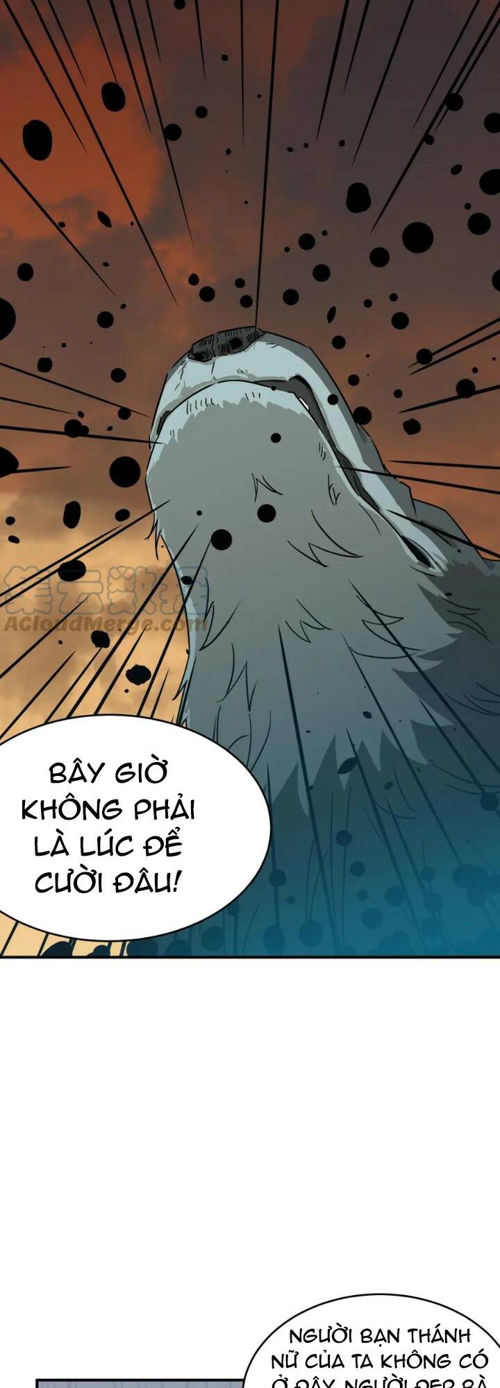 Chương 61 - Trang 5
