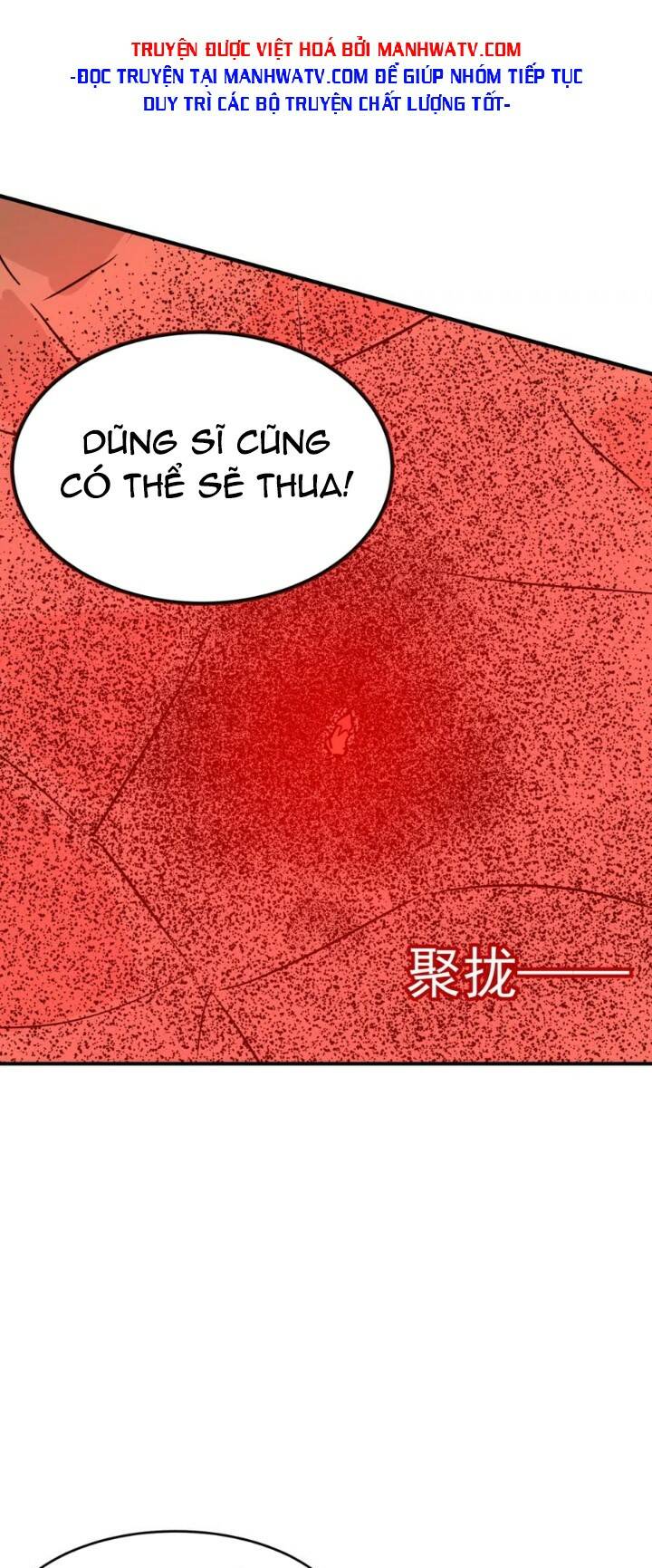 Chương 61 - Trang 48