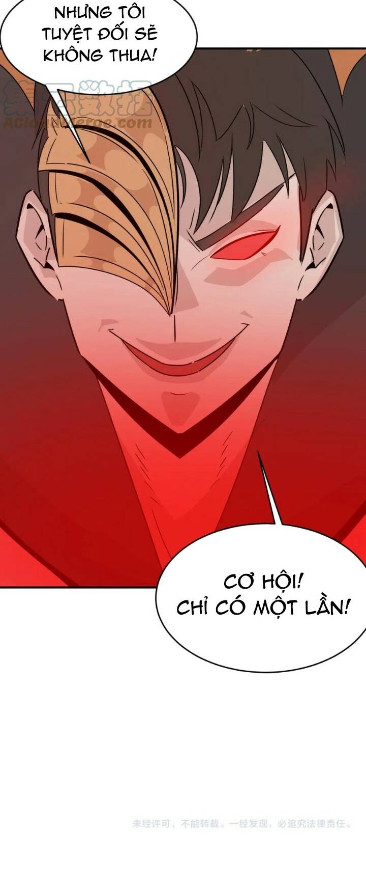 Chương 61 - Trang 49