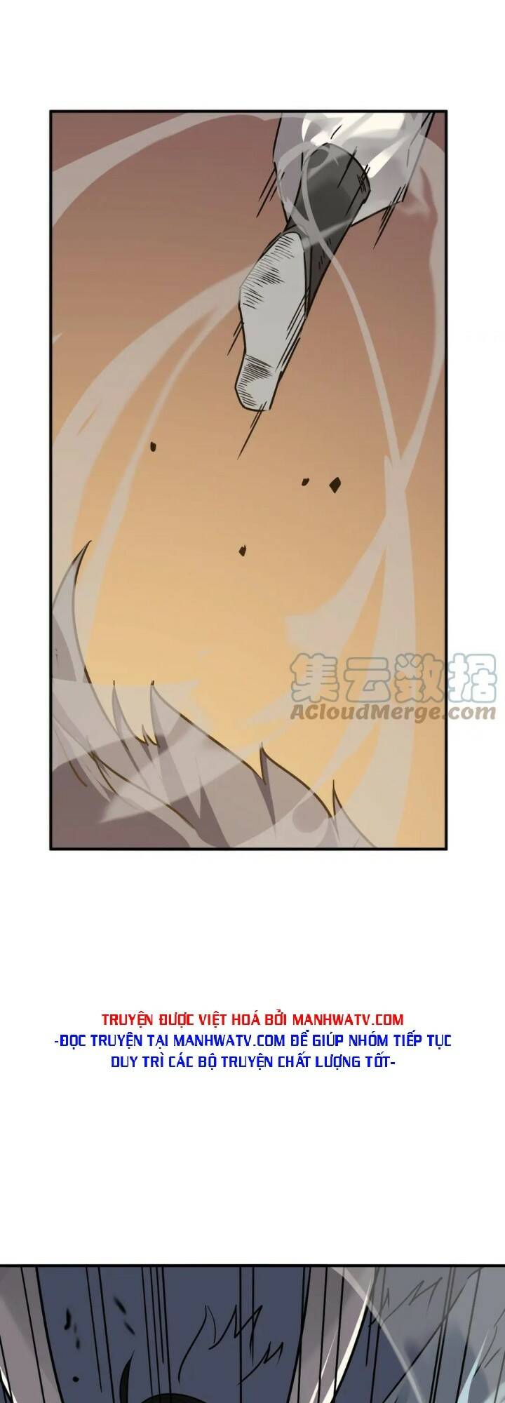 Chương 62 - Trang 12