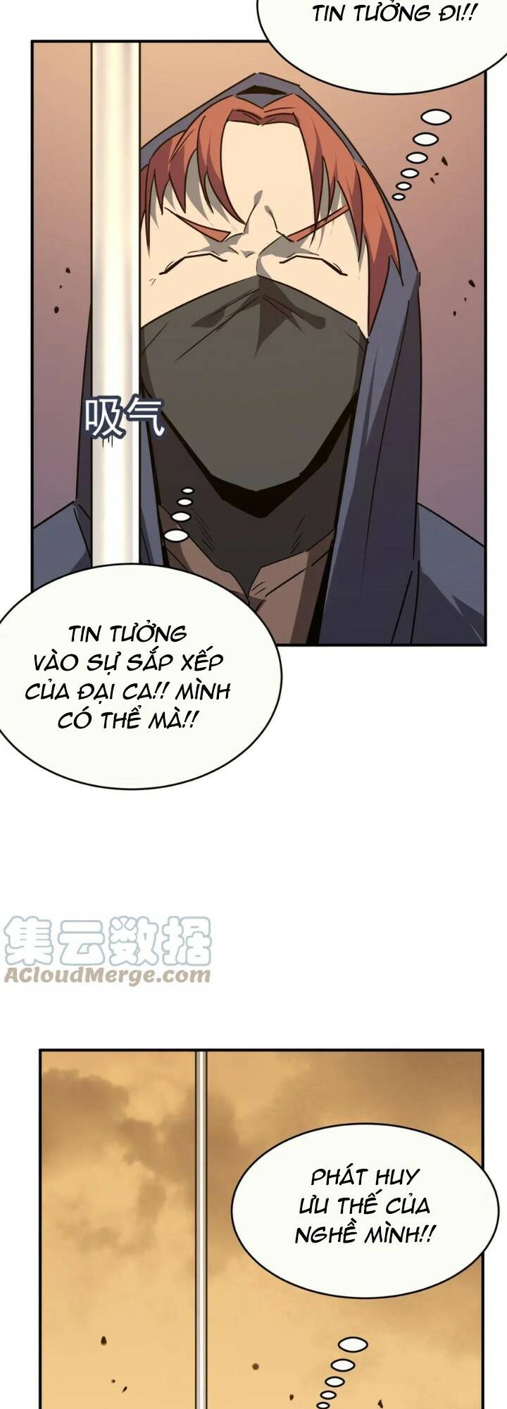 Chương 62 - Trang 20