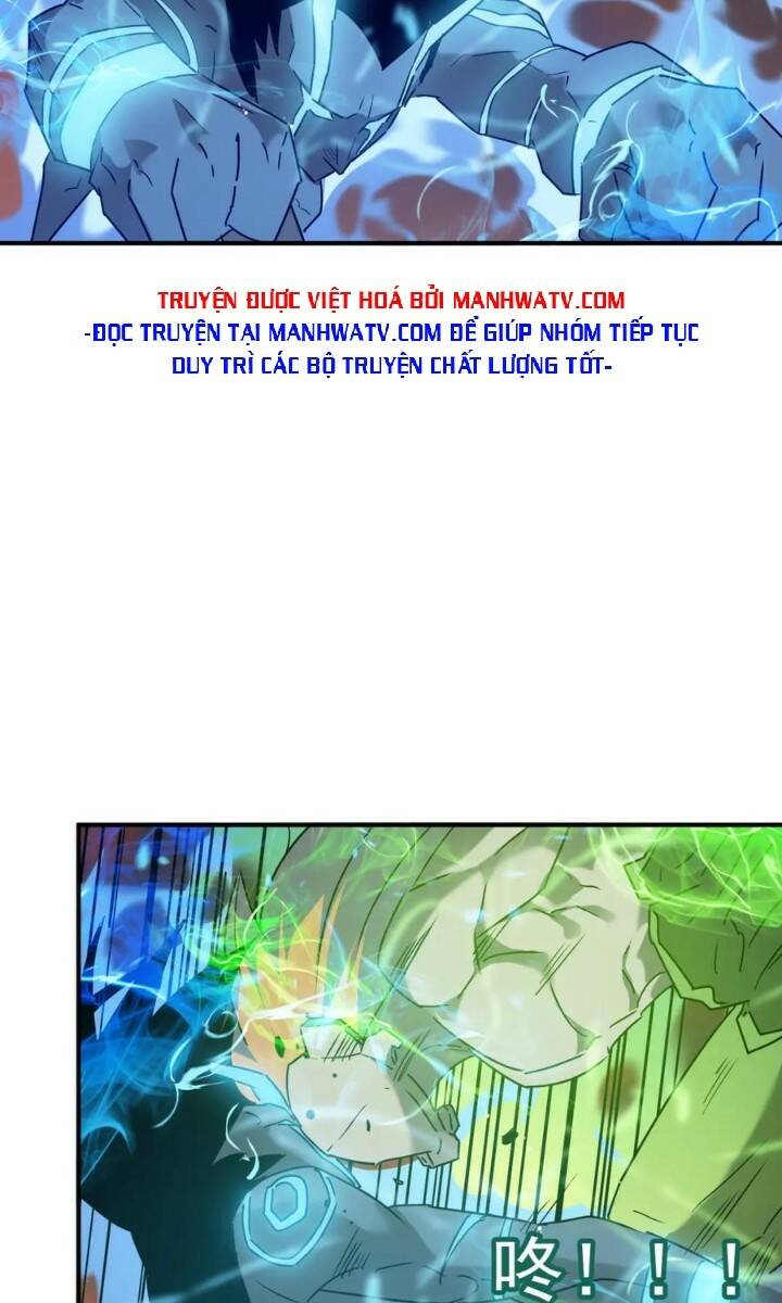Chương 62 - Trang 24