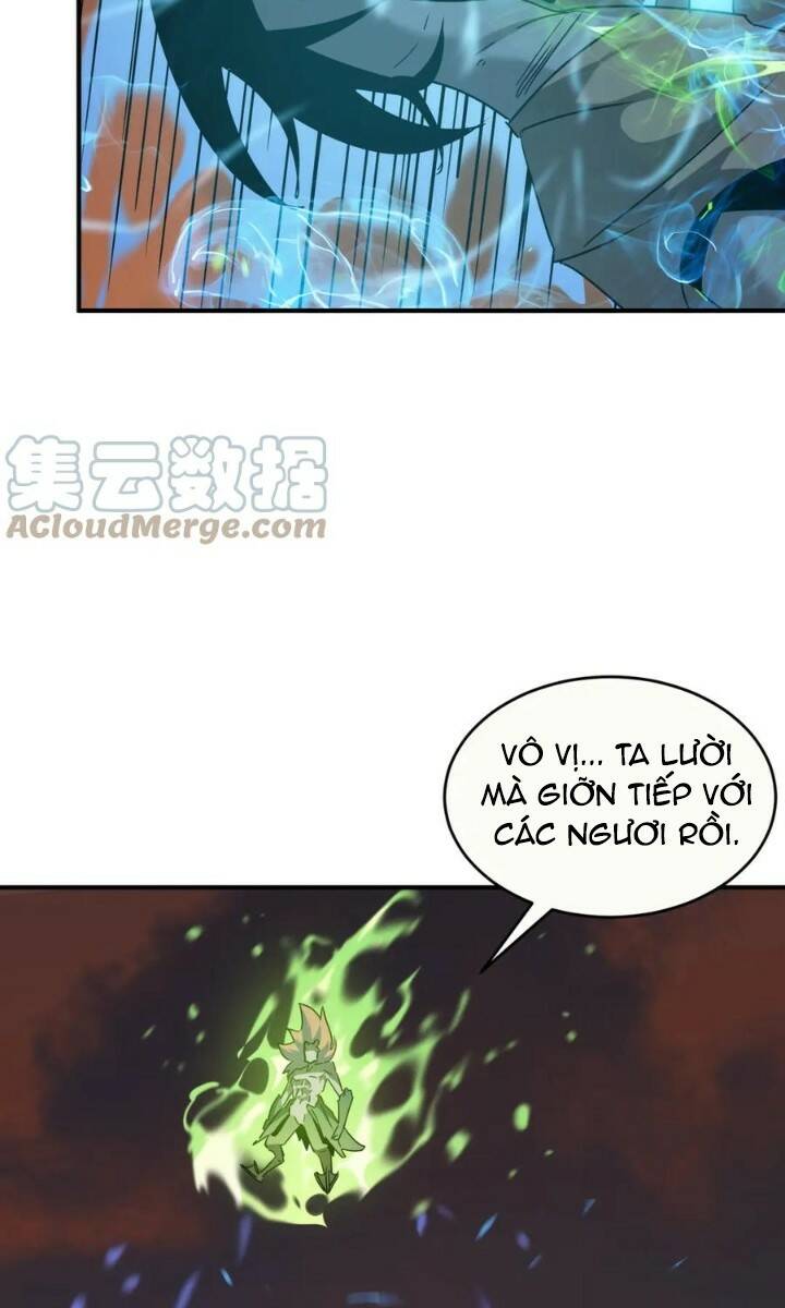 Chương 62 - Trang 25
