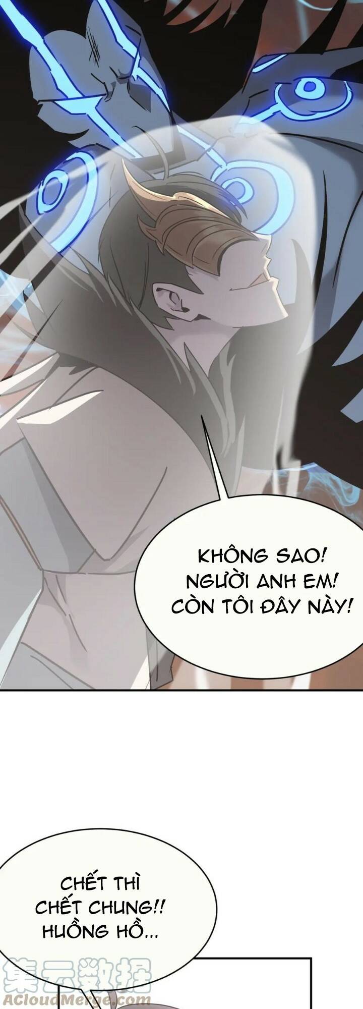 Chương 62 - Trang 29