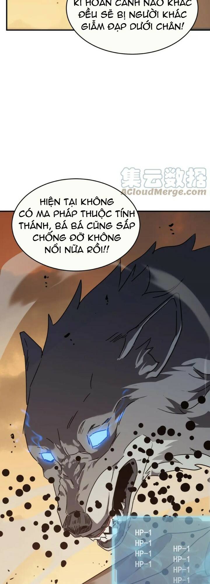 Chương 62 - Trang 5