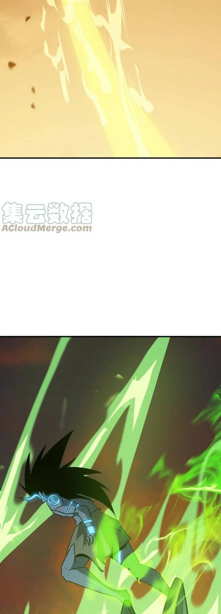 Chương 62 - Trang 44