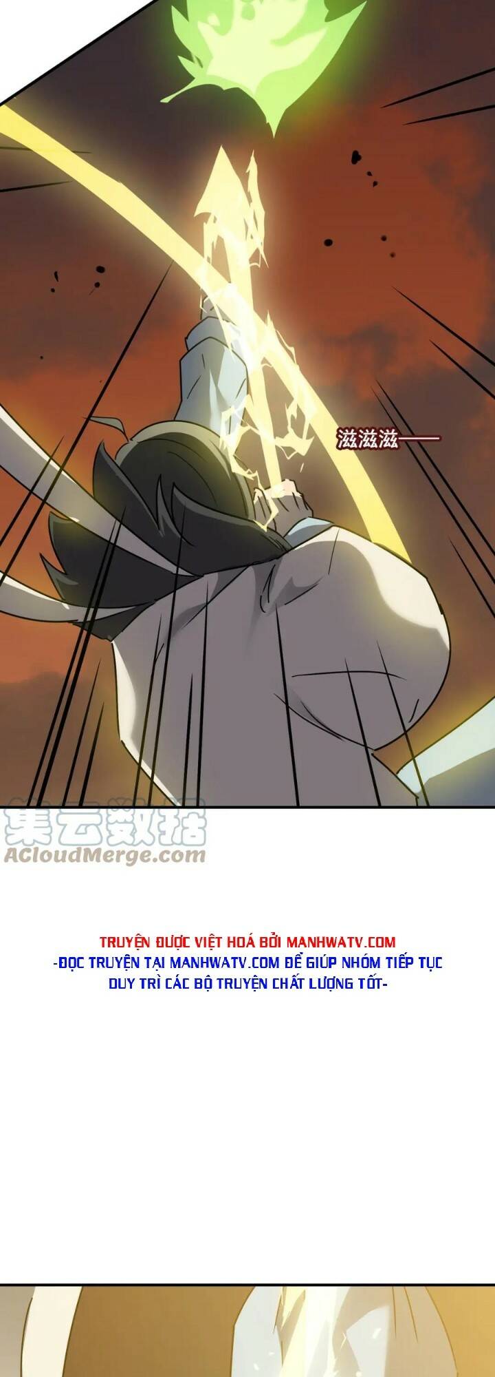 Chương 62 - Trang 46