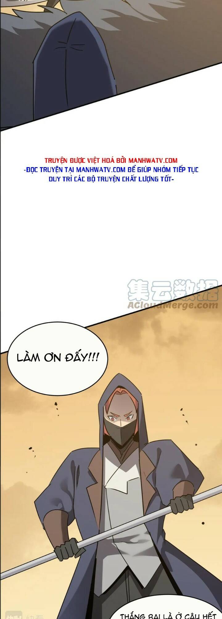 Chương 62 - Trang 7