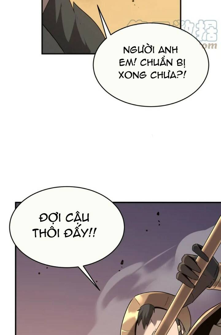 Chương 62 - Trang 9