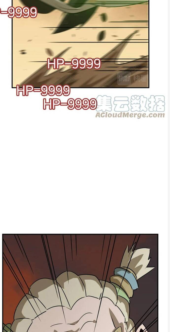 Chương 63 - Trang 13