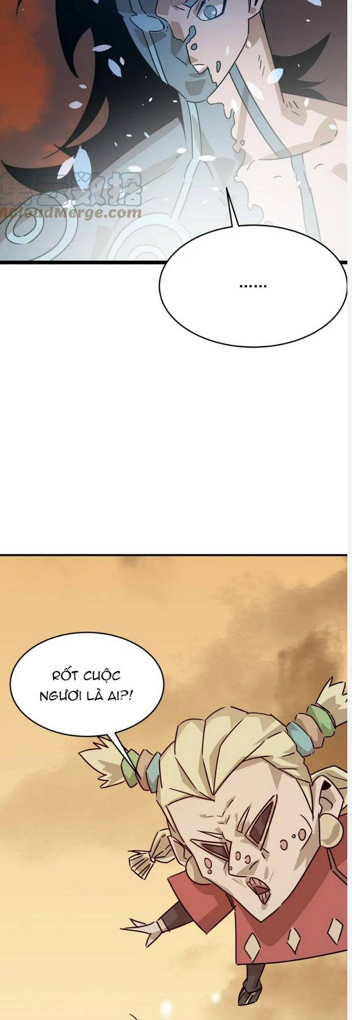 Chương 63 - Trang 41