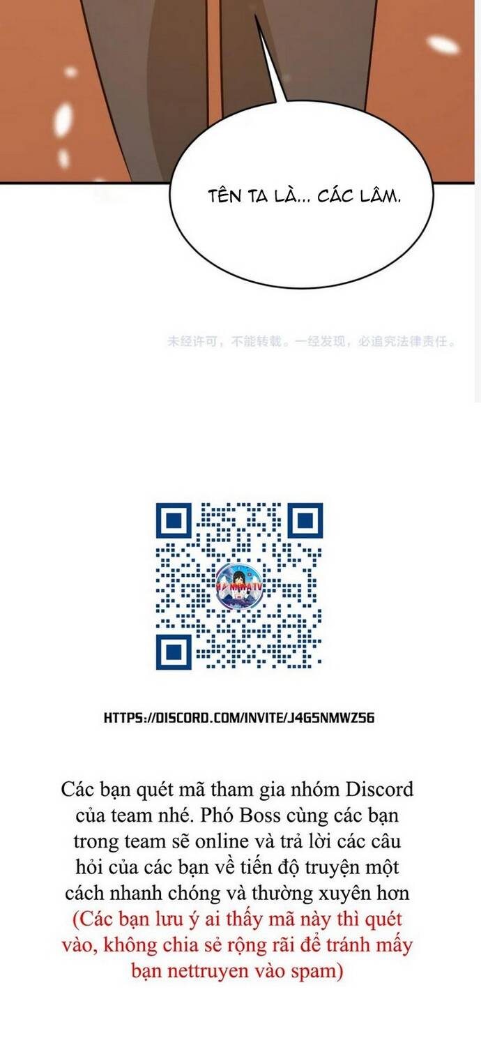 Chương 63 - Trang 44