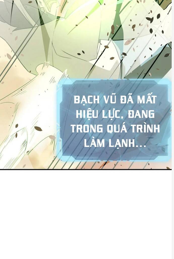 Chương 63 - Trang 7