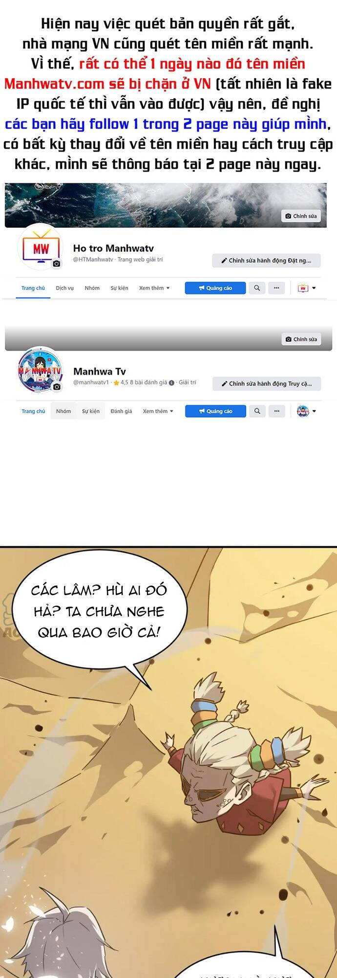 Chương 64 - Trang 1