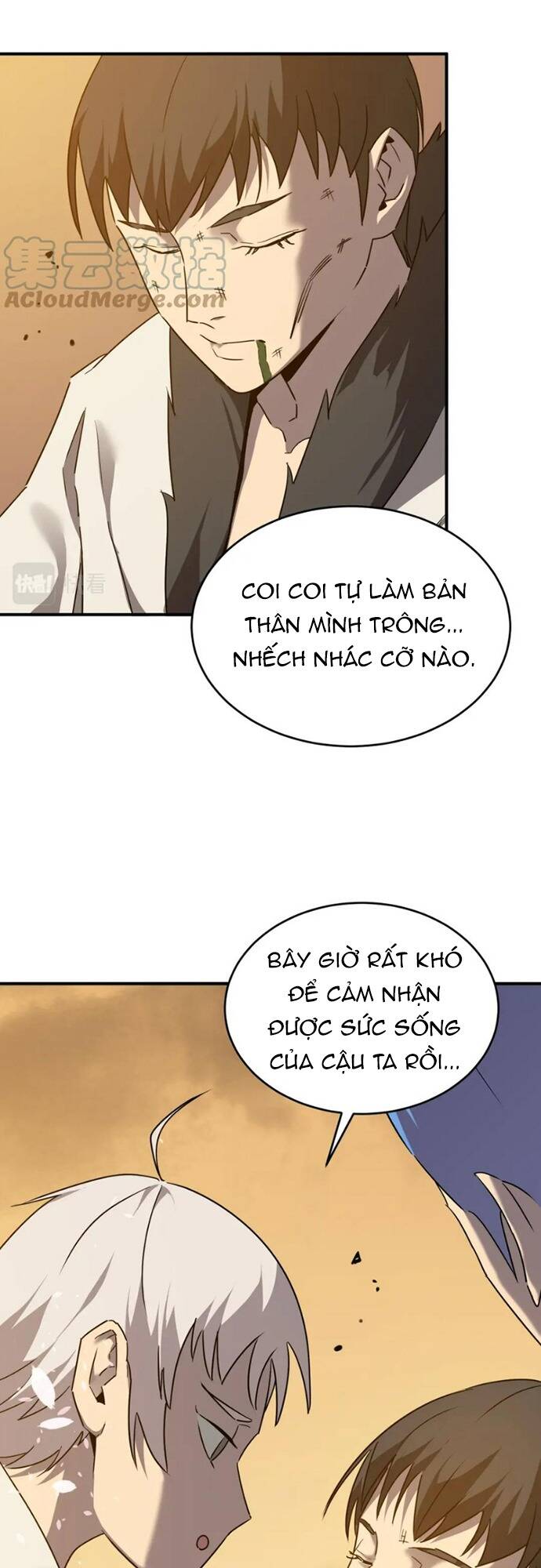 Chương 64 - Trang 11