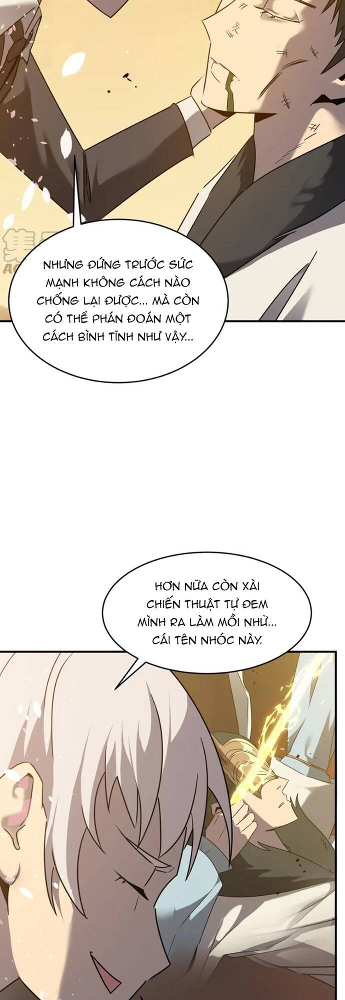 Chương 64 - Trang 12