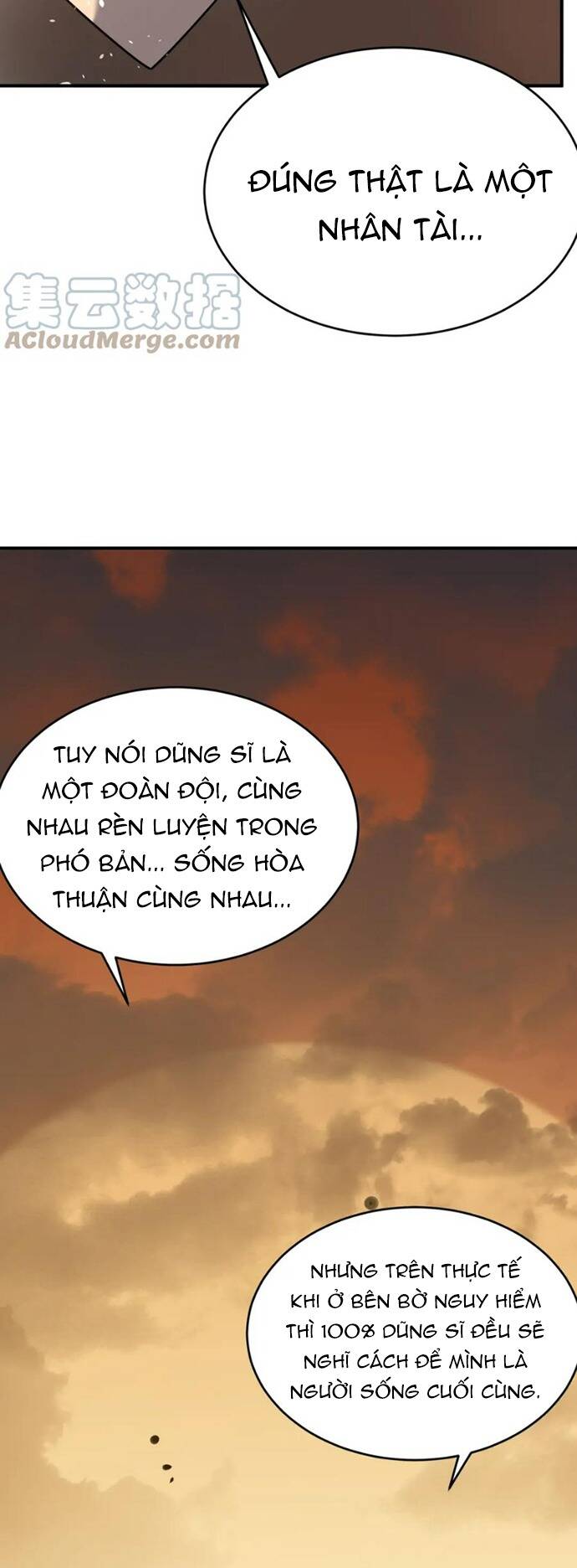 Chương 64 - Trang 13