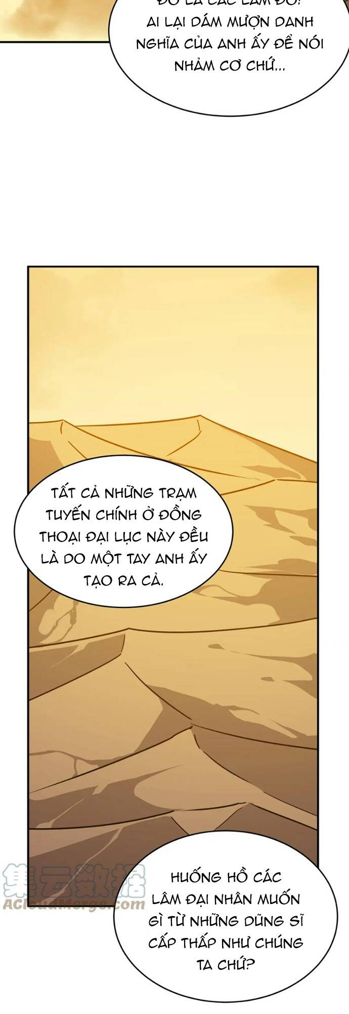 Chương 64 - Trang 23