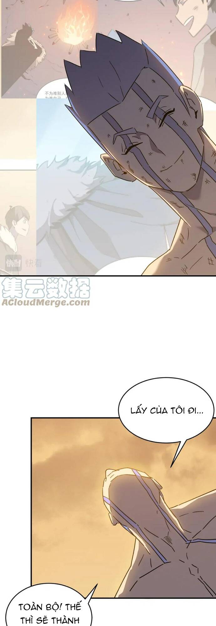 Chương 64 - Trang 30