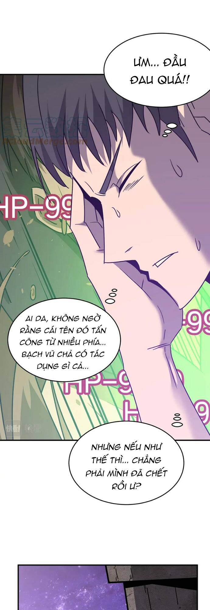 Chương 64 - Trang 43