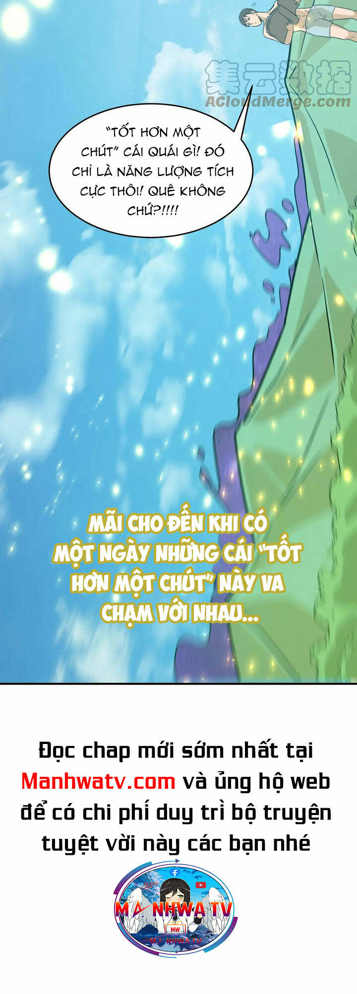 Chương 65 - Trang 11