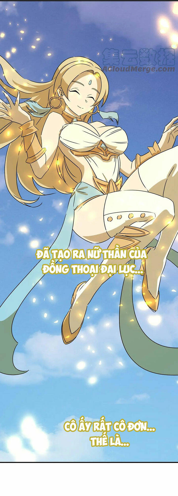 Chương 65 - Trang 12
