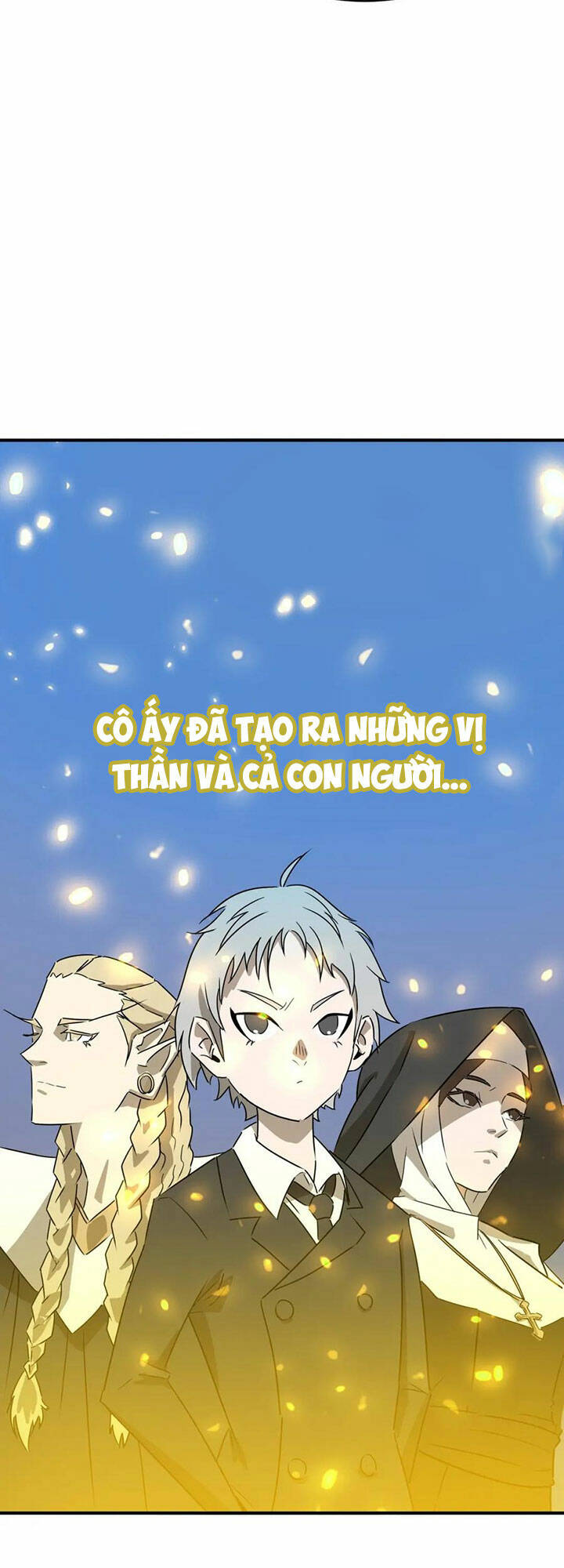 Chương 65 - Trang 14