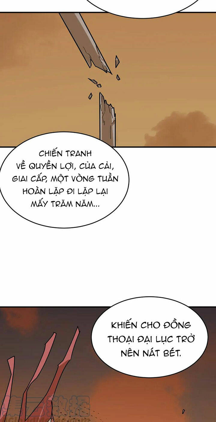 Chương 65 - Trang 17