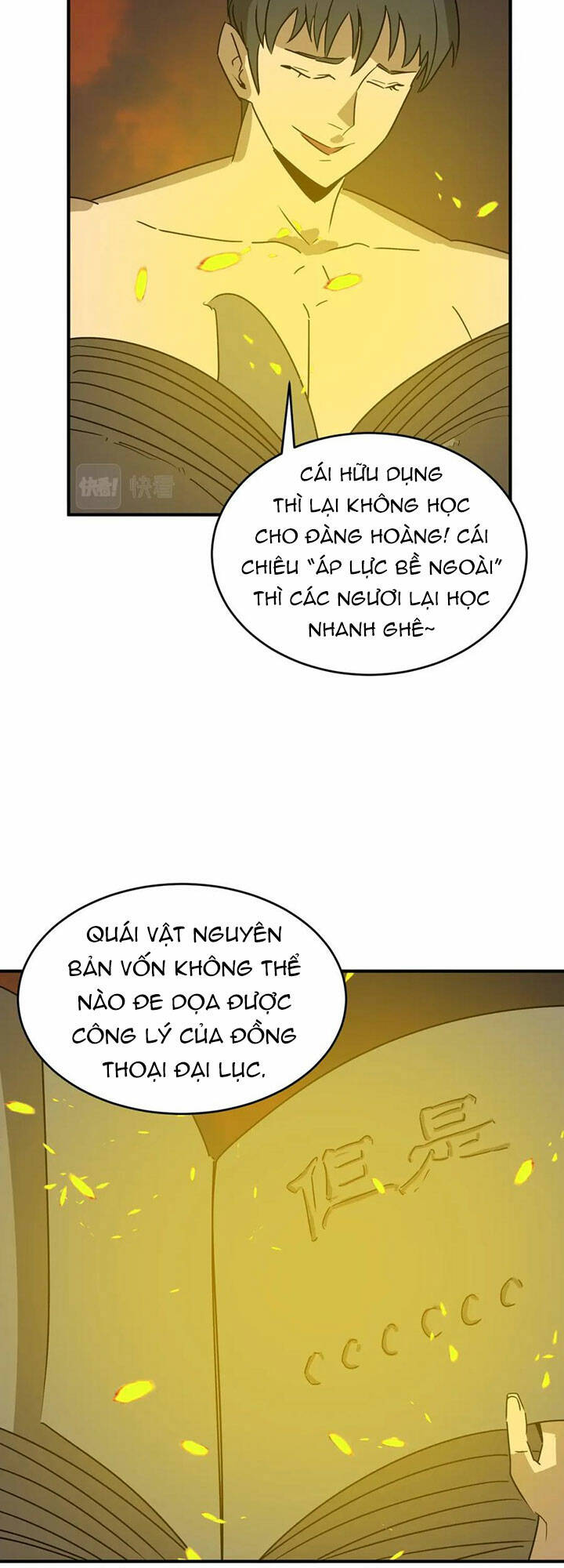 Chương 65 - Trang 22